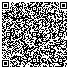 QR code with Pawsitively Pet Sitting LLC contacts