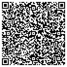 QR code with Custom Basement Builders contacts