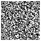 QR code with 167th & Halsted Currency contacts