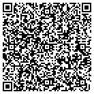 QR code with Pawz Paradise Pet Resort contacts