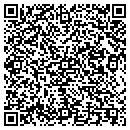 QR code with Custom Homes Smyrna contacts