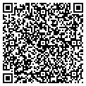 QR code with Kenco Paving Inc contacts