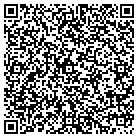 QR code with C V A Construction Co Inc contacts