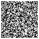QR code with Plain N Fancy contacts