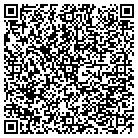 QR code with 171st Harlem Currency Exchange contacts