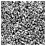 QR code with Computer Troubleshooter Colorado Spring North contacts