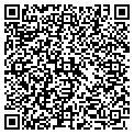 QR code with Daily Builders Inc contacts