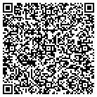 QR code with 183rd & Pulaski Currency Exch contacts