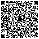 QR code with Computer Troubleshooters contacts