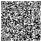 QR code with Daniels Building Group contacts