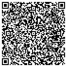 QR code with 1st Union Transfer & Telegraph contacts