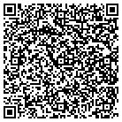 QR code with East Coast Investigative S contacts