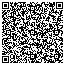 QR code with Pet Sitting Plus contacts