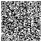 QR code with Datatraque Graphics Inc contacts