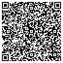 QR code with Iggy's Catering contacts