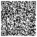 QR code with Aplus Rental Car contacts