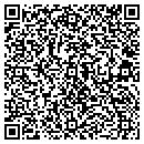 QR code with Dave Sams Company Inc contacts