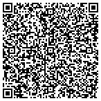 QR code with North State Audiological Service contacts