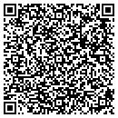 QR code with Computer Tutor contacts