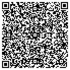 QR code with 31st & Morgan Check Cashers contacts