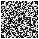 QR code with Computer Web contacts
