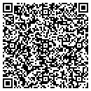 QR code with J S G Limousines contacts