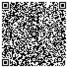 QR code with 31st & Wallace Currency Exch contacts