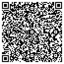 QR code with Prestige Pups contacts