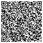 QR code with Computer Wizard Of Evergreen contacts