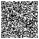 QR code with Juliet Car Service contacts