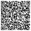 QR code with L Eau Du Paradis contacts