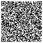 QR code with Forensic Investigation contacts