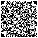 QR code with Computer Wizz LLC contacts