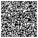 QR code with Lee Brothers Paving contacts