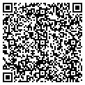 QR code with Computer Works LLC contacts