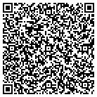 QR code with In Balance Computer Accounting contacts