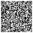 QR code with Puppy Toes Kennel LLC contacts