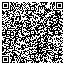 QR code with Computer Worxs contacts