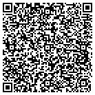QR code with Frasco Investigative Service contacts