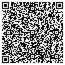 QR code with Computer Xpress contacts