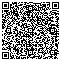 QR code with Ddblc contacts