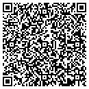 QR code with Quicksilver Kennels contacts
