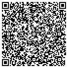 QR code with Keller Transportation Systems contacts