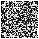 QR code with George R Warren contacts