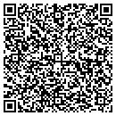 QR code with Allied Escrow Inc contacts