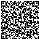 QR code with Conifer Computers contacts
