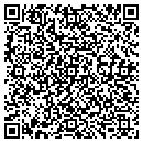 QR code with Tillman Hill Library contacts