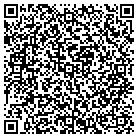 QR code with Pacific Auto Glass & Audio contacts