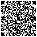 QR code with Spay-Neuter Clinic contacts