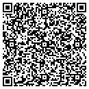 QR code with Jazzical Recordings contacts